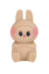 image-05-08-25-03-43