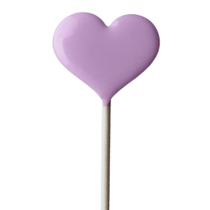 Дизайн без названия - Логотип (29)